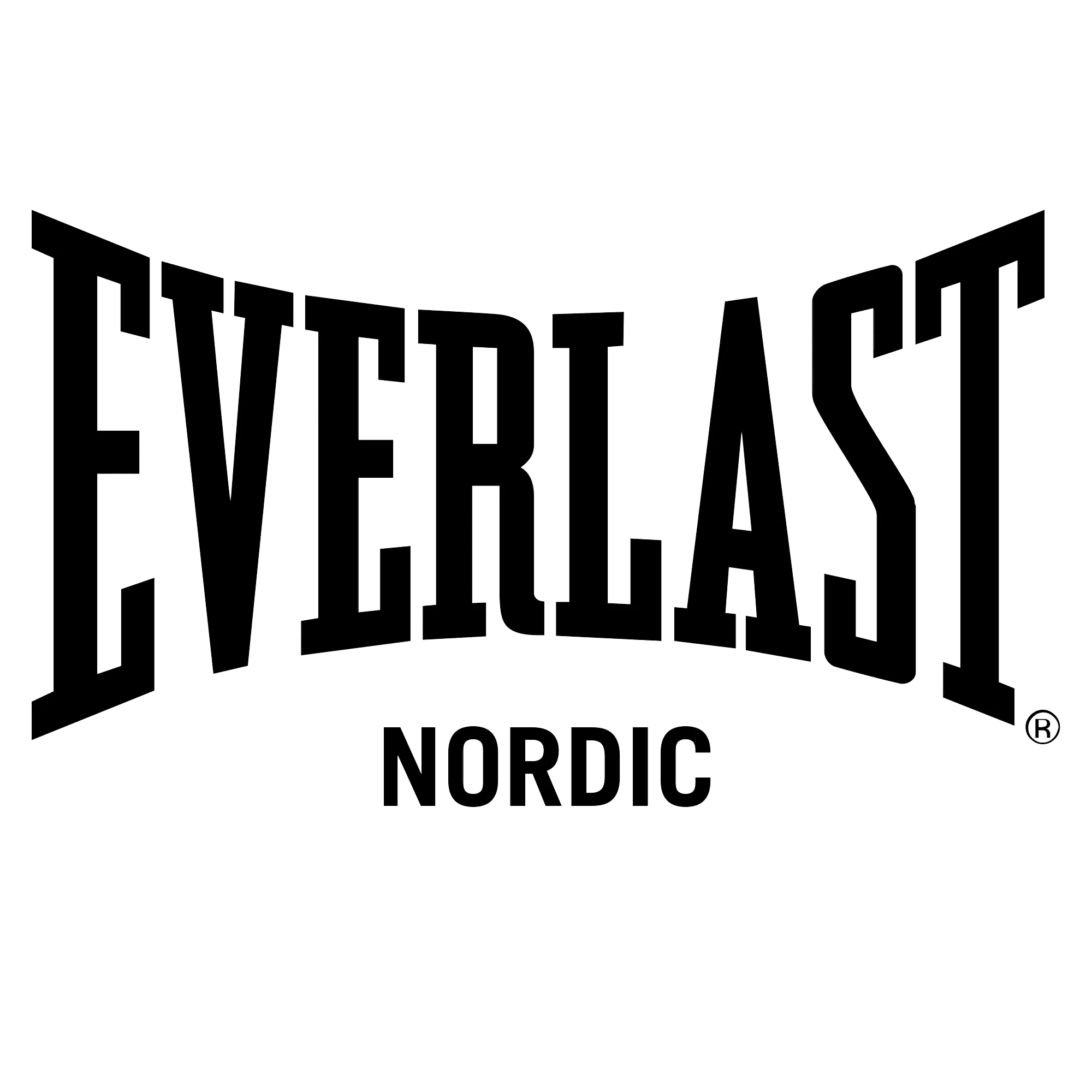 EVERLAST Nordic