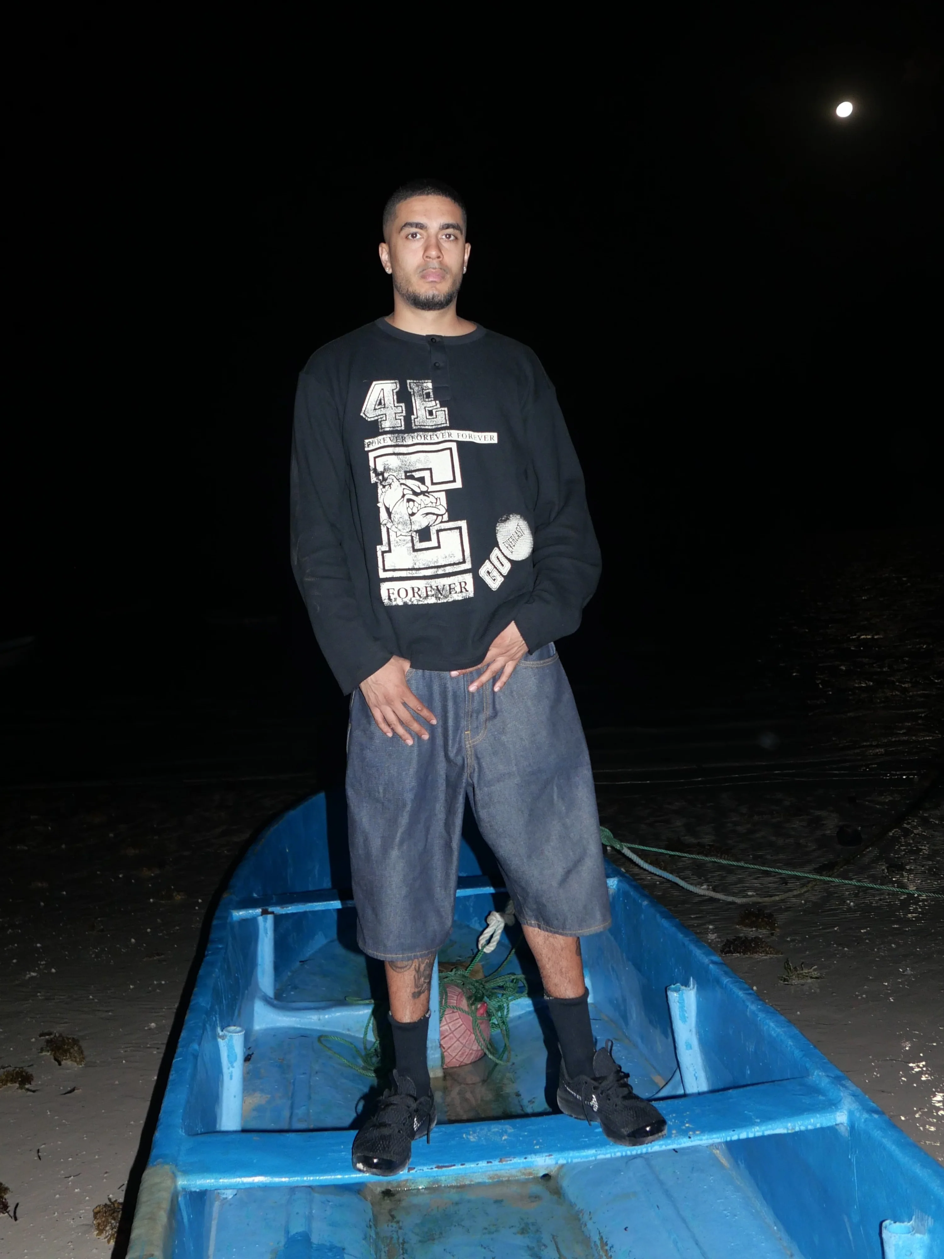 Miniaturebillede 2