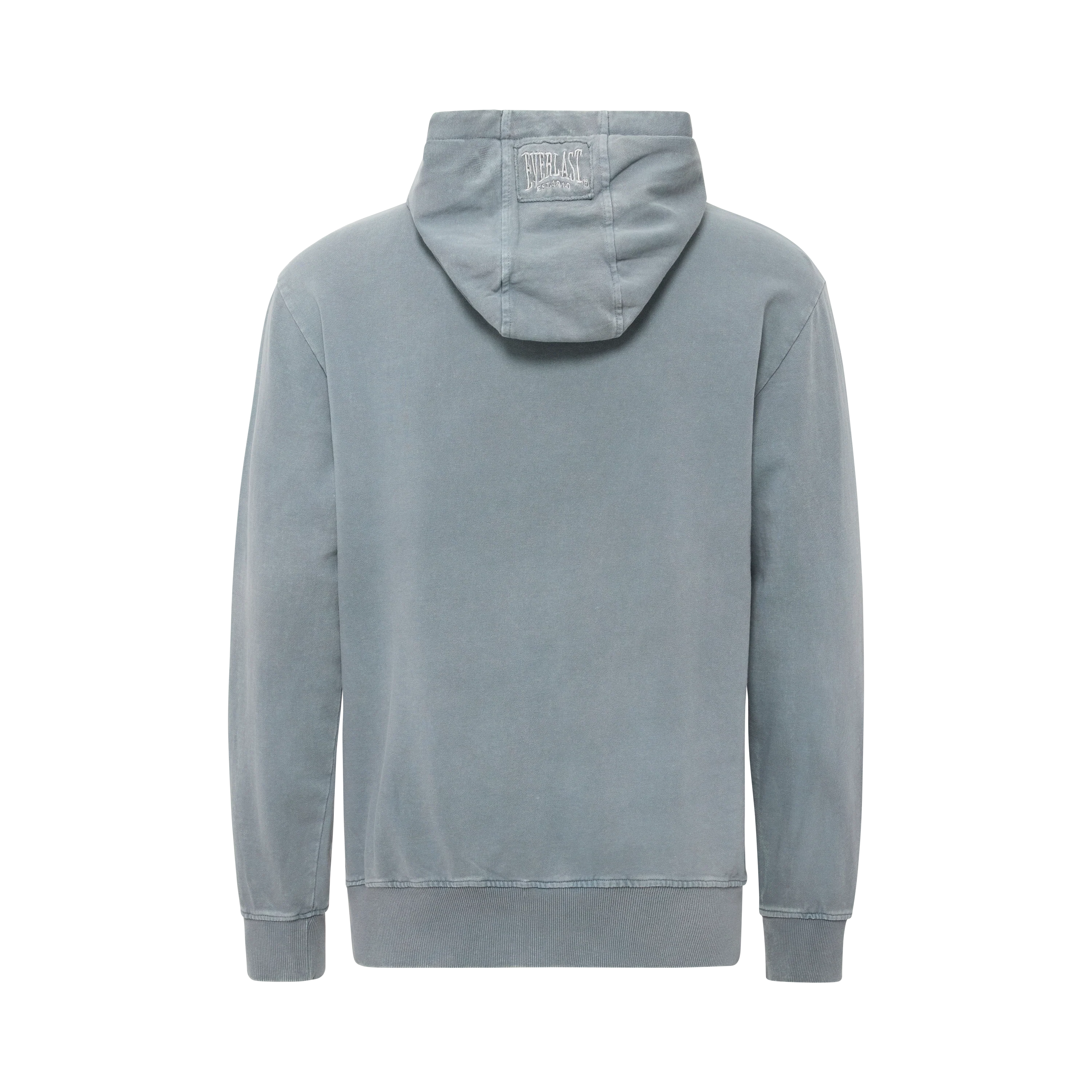 Miniaturebillede 2