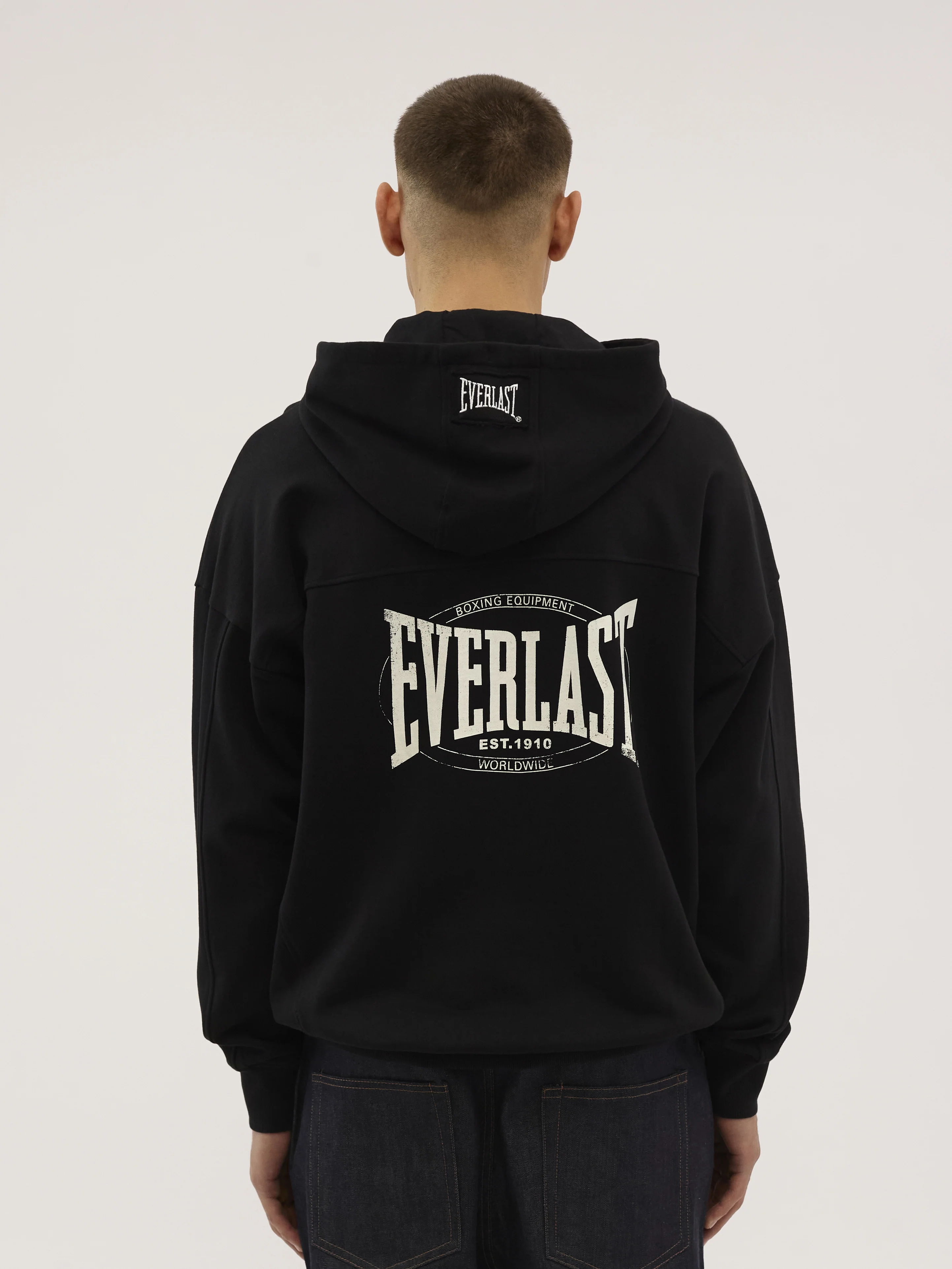 Miniaturebillede 2