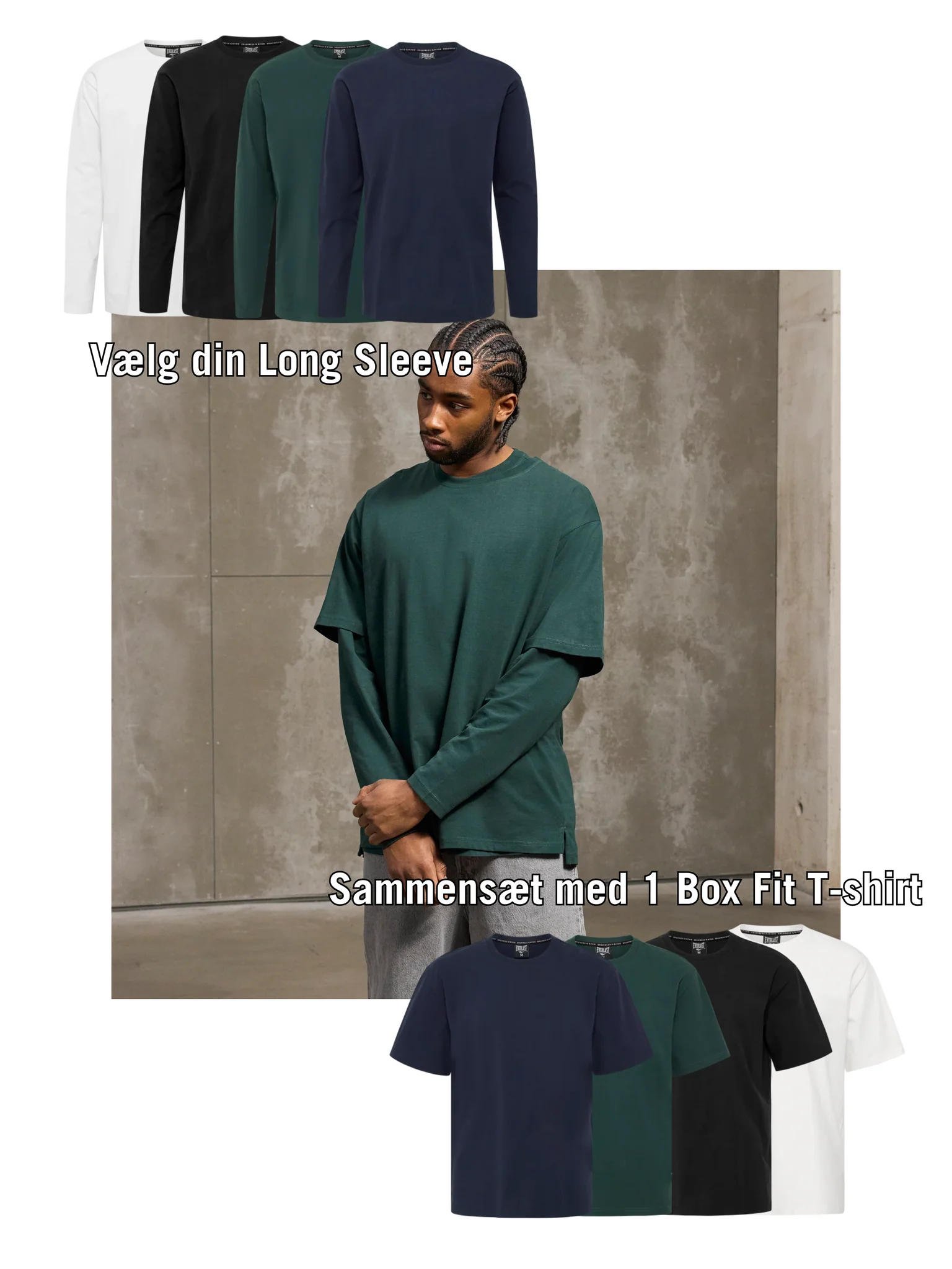 Produktbillede 1