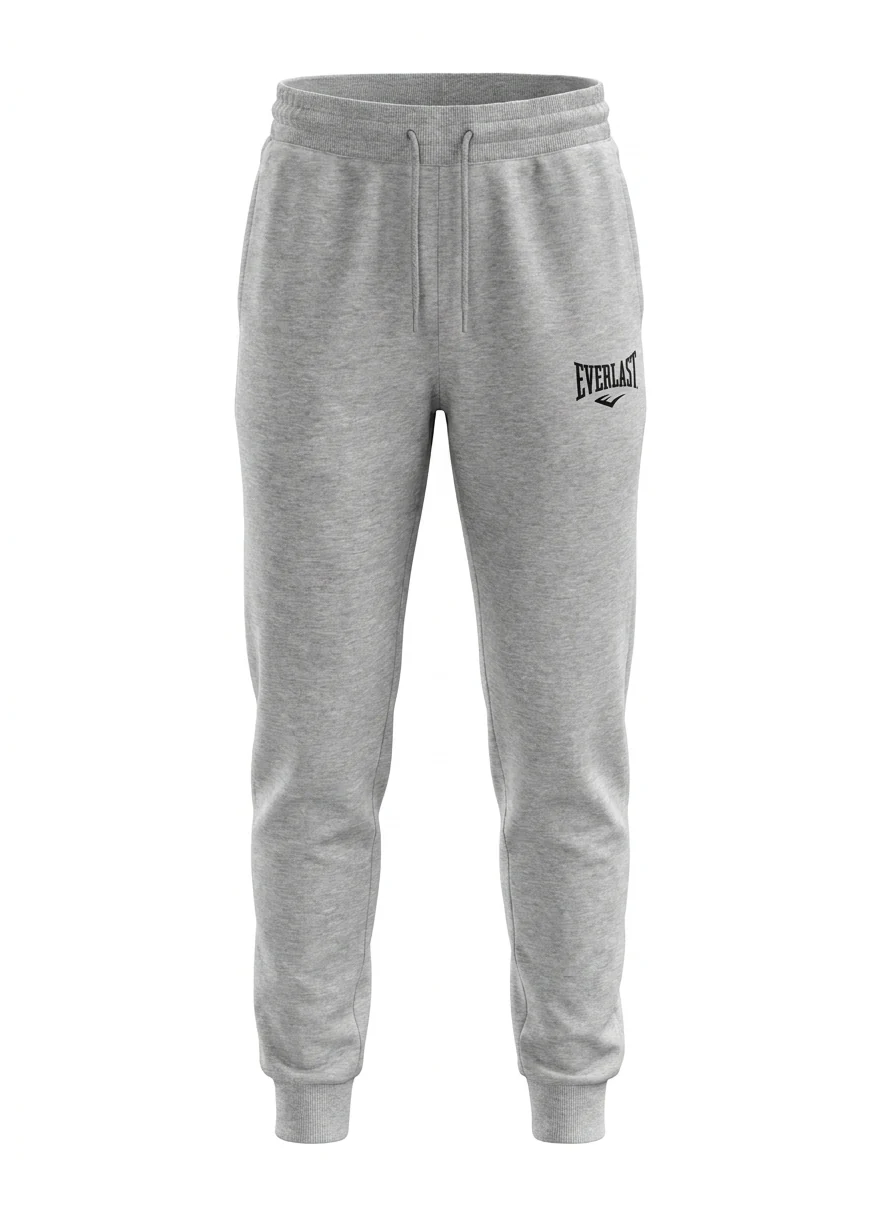 Produktbillede 1